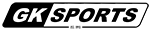 GKSports Logo